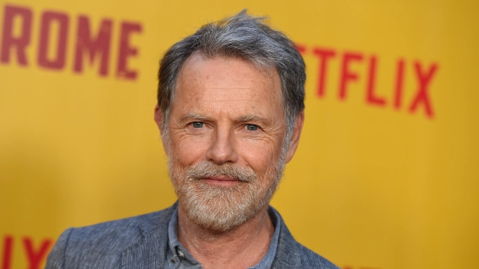 Bruce Greenwood entra para o elenco de ‘The Fall of the House of Usher’