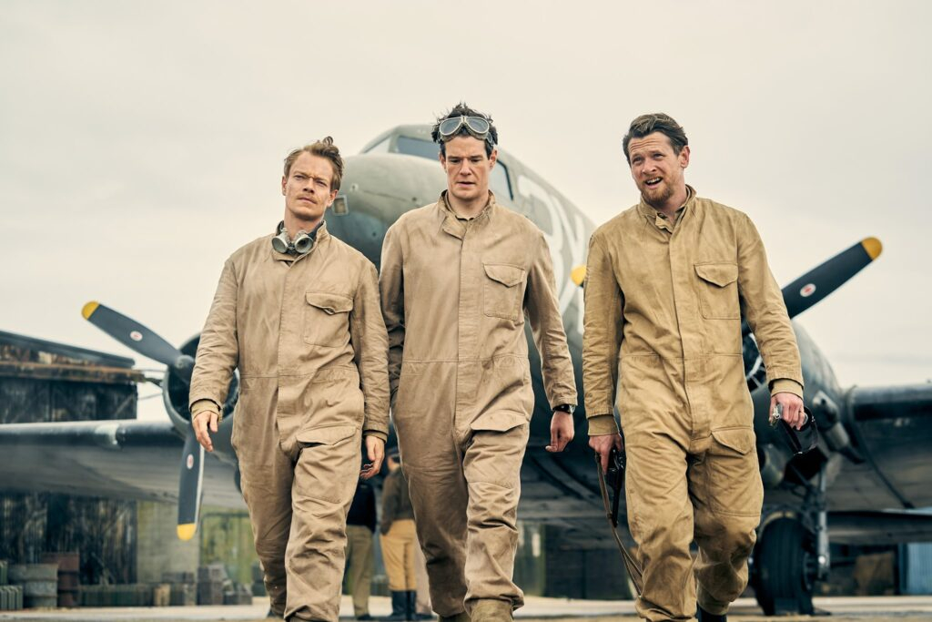 BBC SERIE 1024x683 1