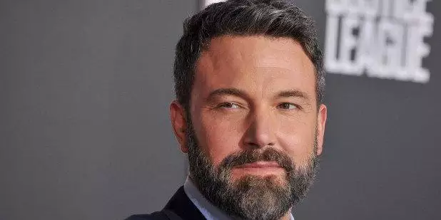 Ben Affleck irá dirigir cinebiografia da Nike para o Amazon Prime Video
