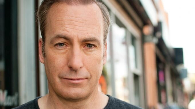 ‘Straight Man’ é oficializada pelo AMC