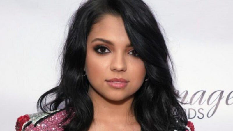 Cree Cicchino entra para o elenco de adaptação de ‘Tartarugas Até Lá Embaixo’ pela HBO Max