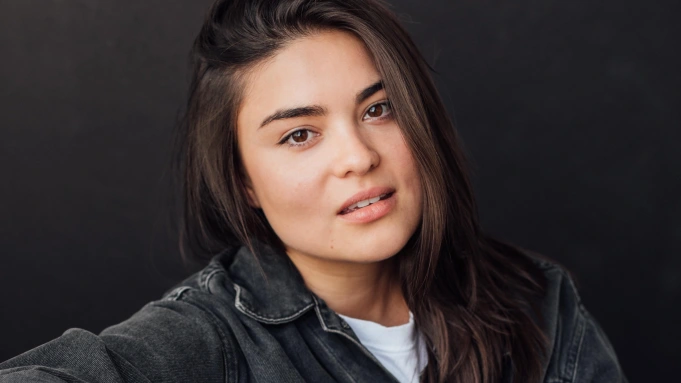 Devery Jacobs entra para o elenco de ‘Echo’