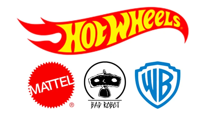 Produtora de J.J. Abrams será responsável pela adaptação de ‘Hot Wheels’ para o cinema
