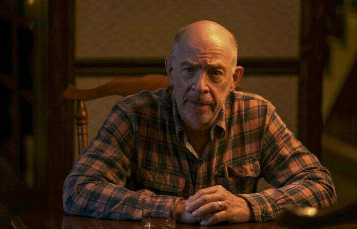 Assista ao trailer de ‘Night Sky’