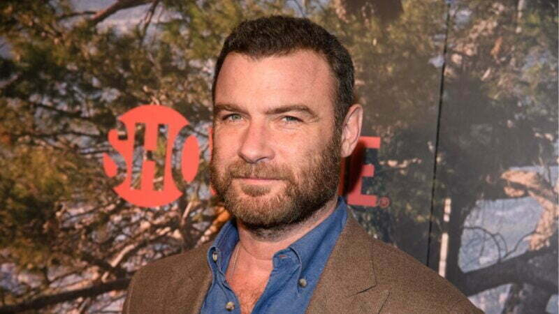 Liev Schreiber será protagonista de série limitada sobre o Holocausto