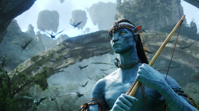 Sequência de ‘Avatar’ ganha título oficial durante a CinemaCon