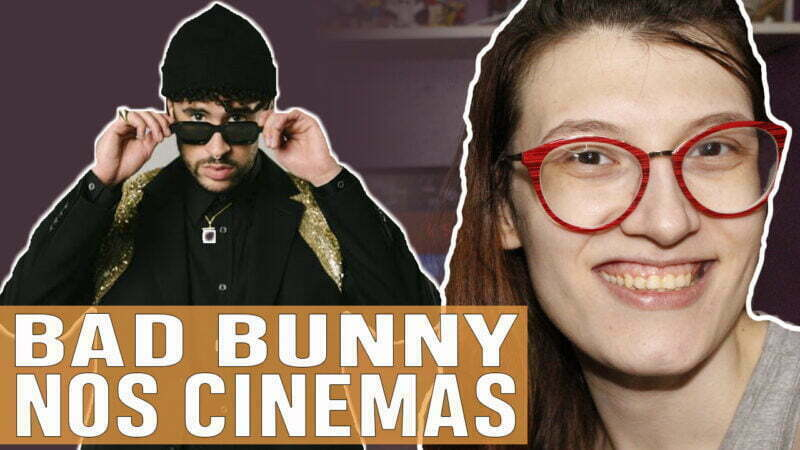 Vídeos | Resumo Notícias de Abril