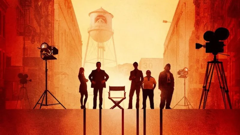 Assista ao trailer de ‘The Offer’