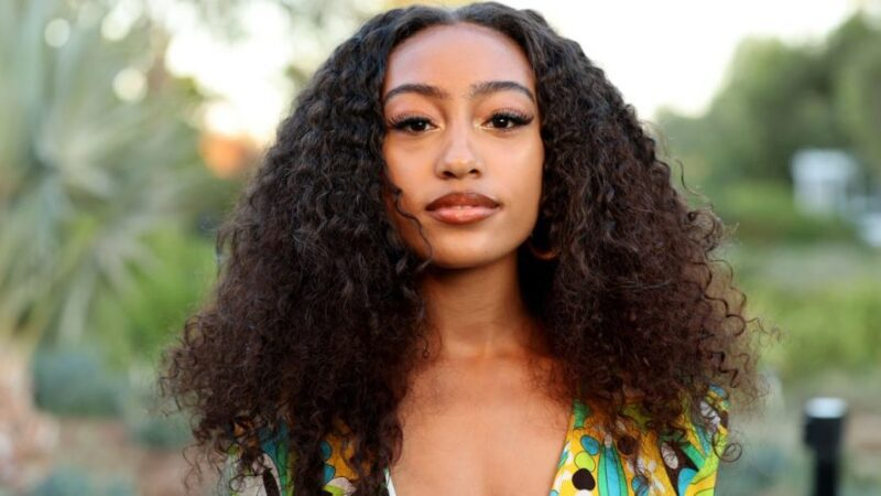 Lexi Underwood será protagonista da segunda temporada de ‘Cruel Summer’