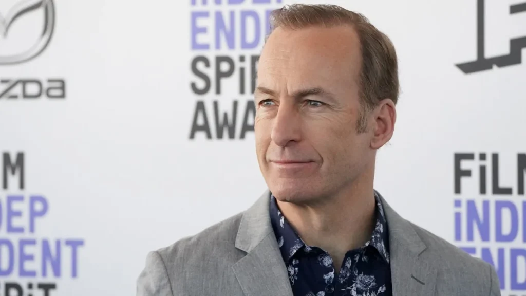 bob odenkirk hospitalized after collapsing on set of better 2s95.h720