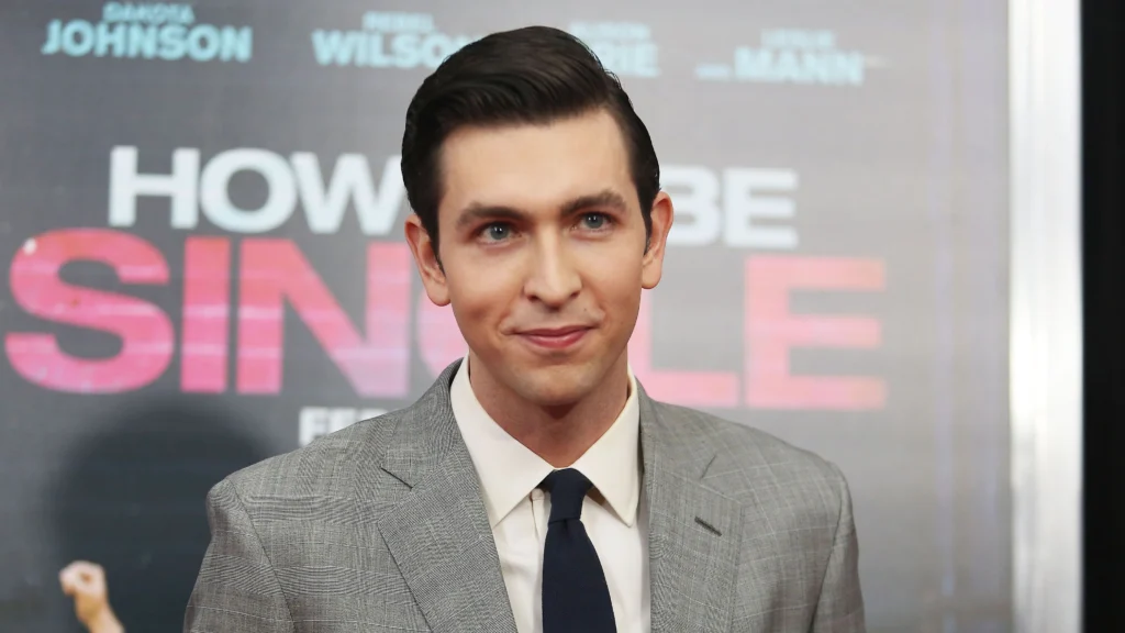 Braun Scaled | Entre Séries Braun Scaled