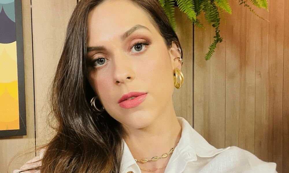 Elas No Tapete Vermelho 2022 02 24t084555.156