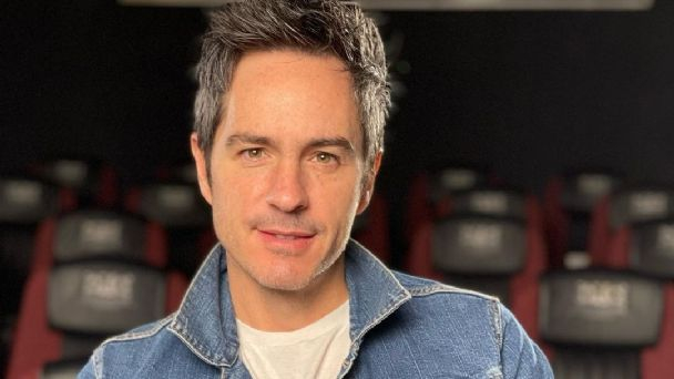 F608x342 21770 51493 126