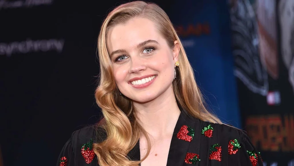 gettyimages 1152247916 h 2019 — Entre Séries gettyimages 1152247916 h 2019
