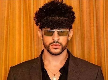 Sony Pictures confirma ‘El Muerto’ com Bad Bunny