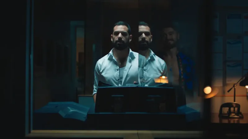 Peacock anuncia data de estreia de nova versão de ‘Queer as Folk’