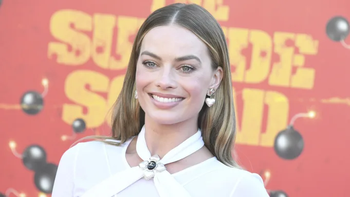 ‘Barbie’ ganha data de estreia durante a CinemaCon