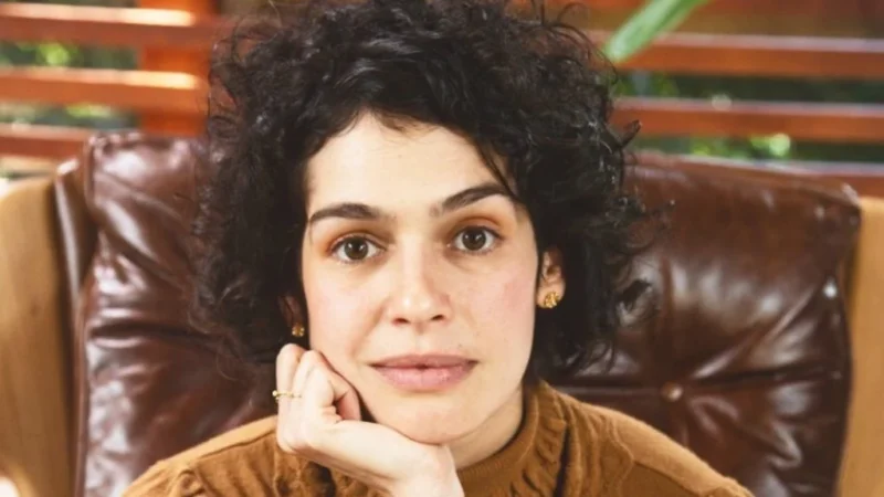 ‘Quatro Amigas numa Fria’ estreia em maio nos cinemas brasileiros