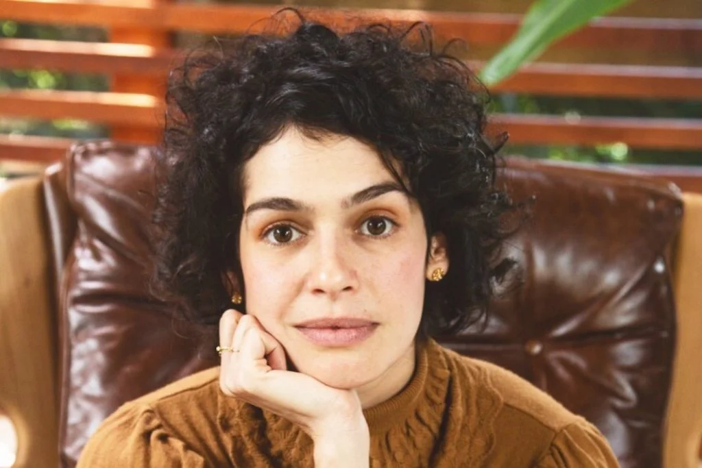 Mariaflor31 72078323 2552085984838932 8667340106422801755 N 1024x683 1