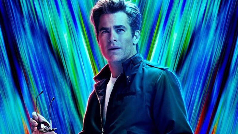 Filme de ‘Dungeons & Dragons’ ganha título oficial