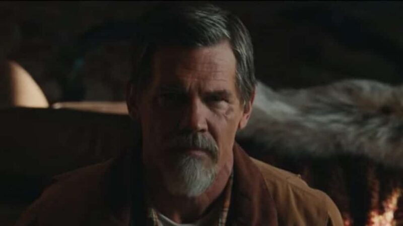 Prime Video divulga trailer de ‘Outer Range’