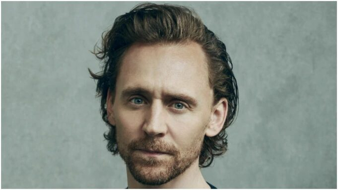 Tom Hiddleston será protagonista de ‘The White Darkness’