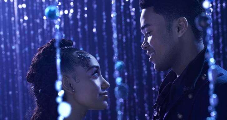 Confira trailer de ‘Os Tênis Encantados’