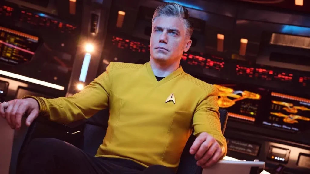 startrek strangenewworlds dest — Entre Séries startrek strangenewworlds dest