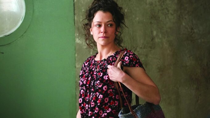 Spin-off de ‘Orphan Black’ é encomendado pela AMC