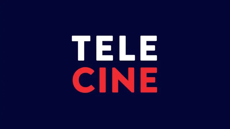 Telecine abre sinal nas operadoras e no Globoplay