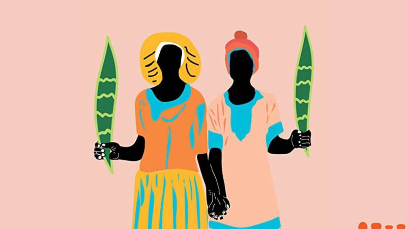 HBO Max anuncia desenvolvimento de ‘Torto Arado’