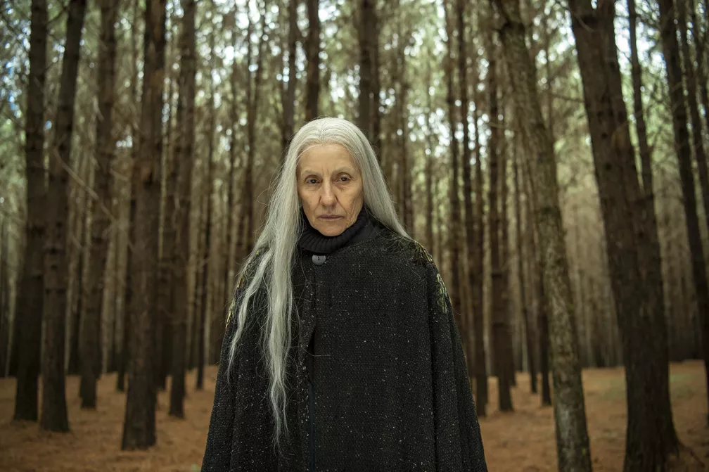 Tvg 20190702 Ea Desalma 45070419 3