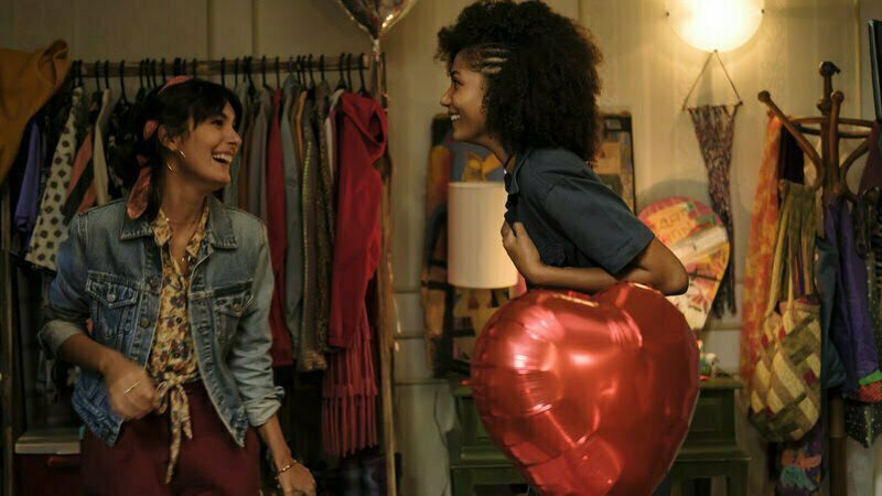 Terminam as gravações de ‘No Mundo da Luna’