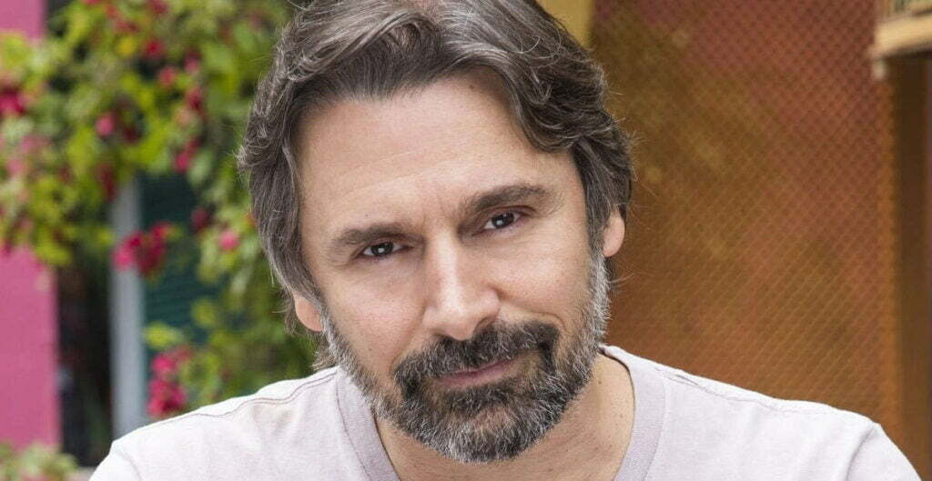 04e7927b 0592 47f4 89b7 957bc2f8cdcb | Entre Séries 04e7927b 0592 47f4 89b7 957bc2f8cdcb