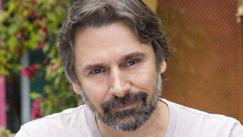 Reality ‘A Ponte: The Bridge Brasil’ estreia em junho pela HBO Max