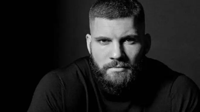 Florian Munteanu entra para o elenco de ‘Vikings: Valhalla’
