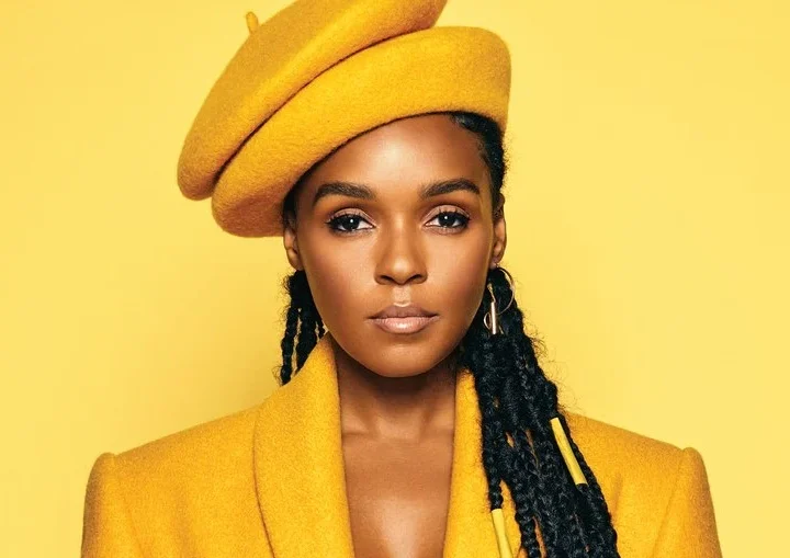 Janelle Monáe será protagonistas de ‘De La Resistance’