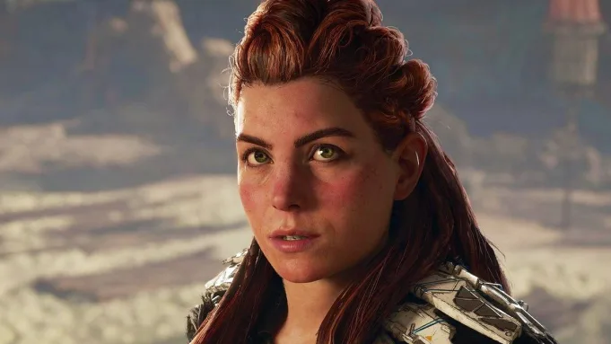 Adaptação de ‘Horizon Zero Dawn’ está em desenvolvimento pela Netflix