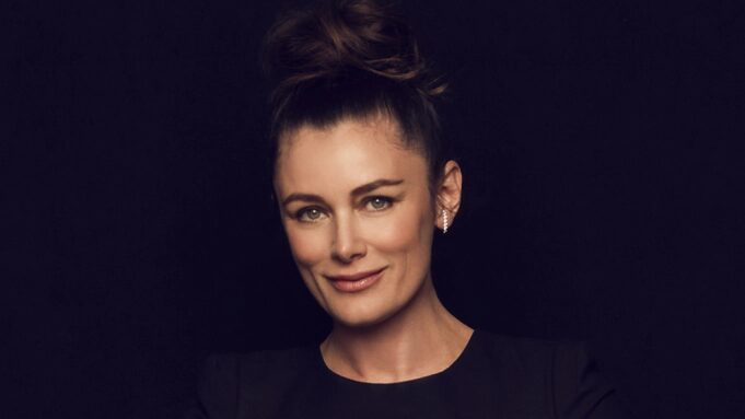 Kat Coiro será diretor dos primeiros episódios de ‘As Crônicas de Spiderwick’