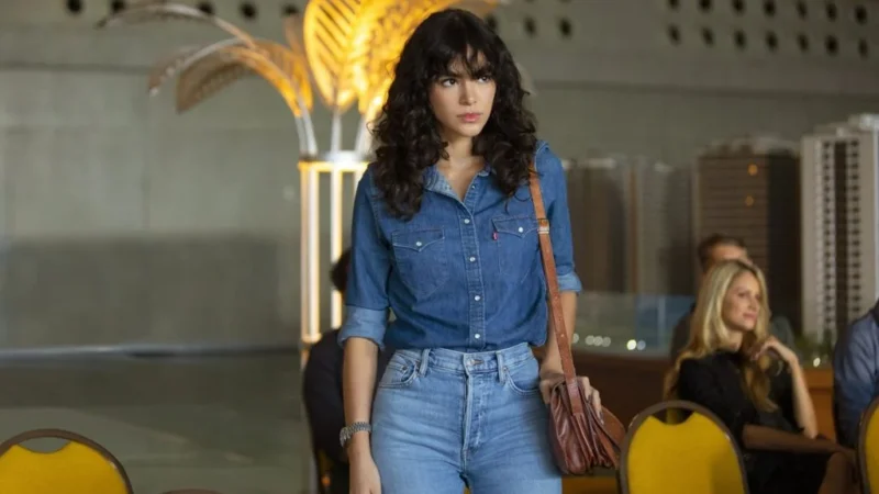 ‘Maldivas’ ganha data de estreia pela Netflix
