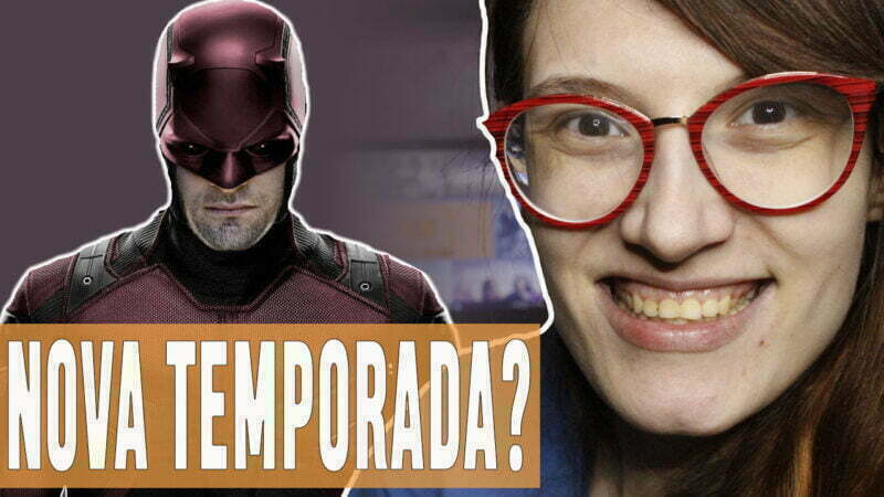 Vídeos |  Resumo Notícias de Maio