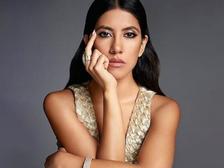 Stephanie Beatriz entra para o elenco de ‘Twisted Metal’