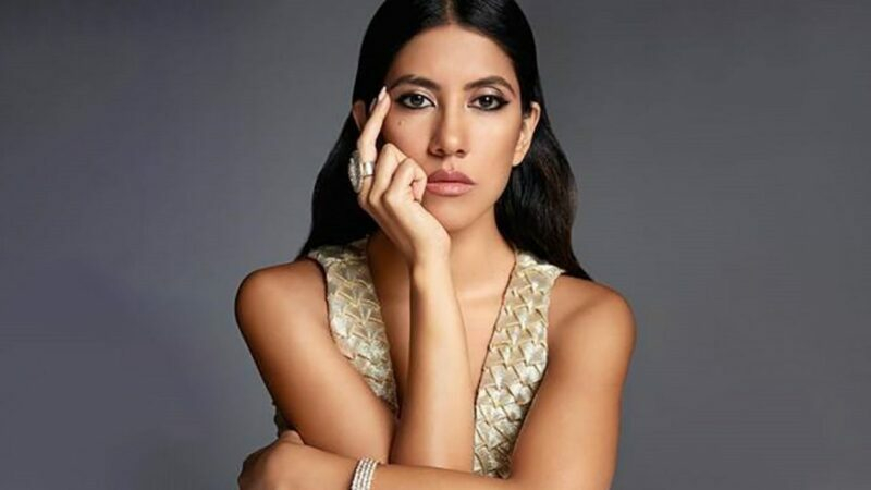 Stephanie Beatriz entra para o elenco de ‘Twisted Metal’