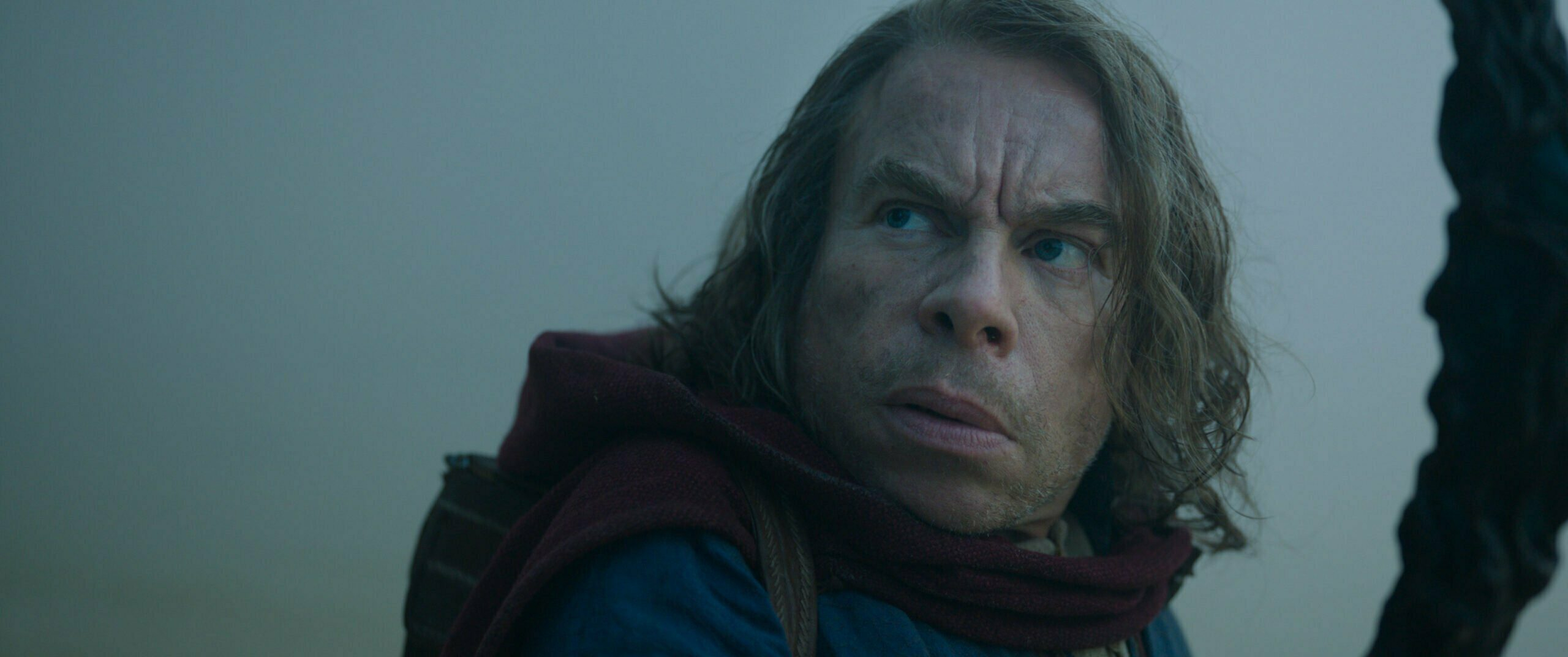 Tkf Ff 000009 Scaled