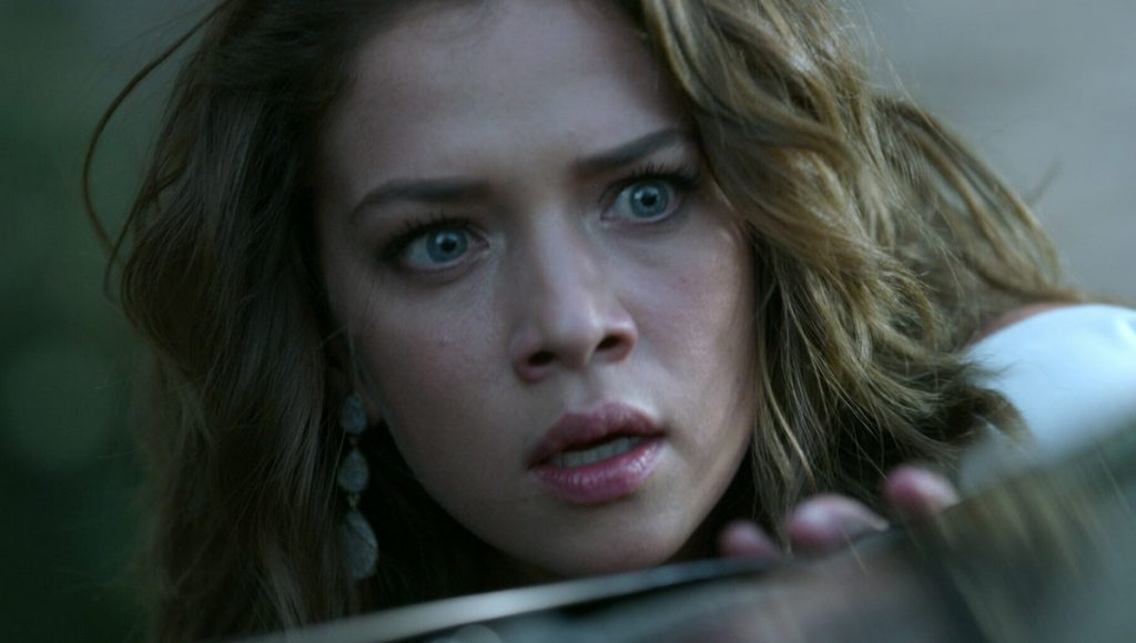 Who Killed Sara Season 3 1024x580 1 — Entre Séries Who Killed Sara Season 3 1024x580 1