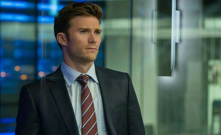 Scott Eastwood entra para o elenco de ‘Fast X’