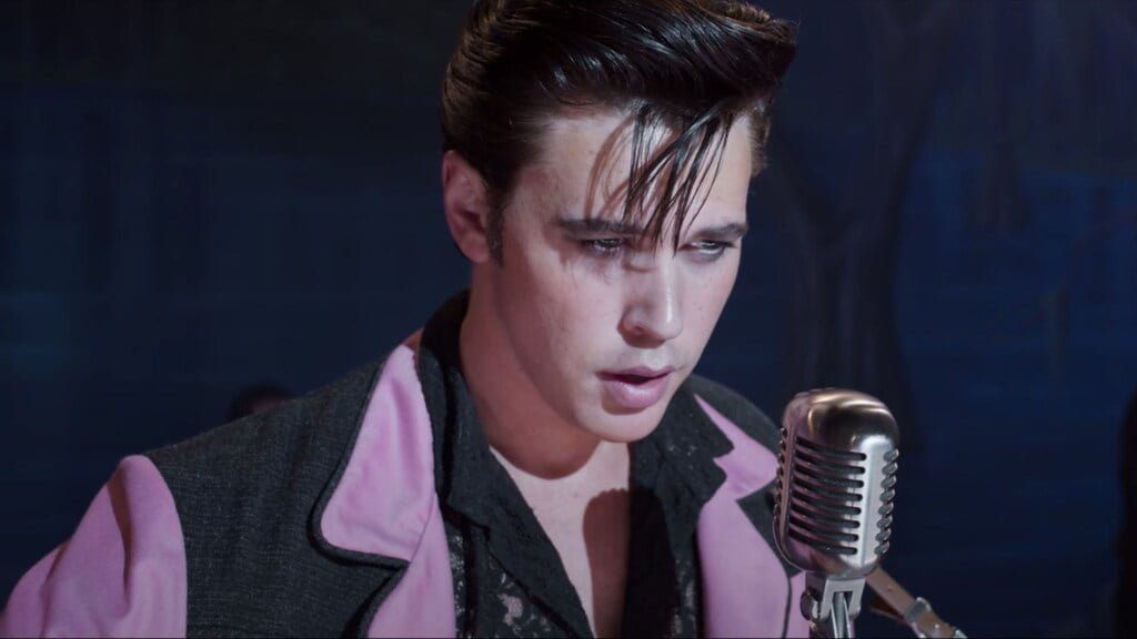elvis o que sabemos sobre a biopic de elvis presley — Entre Séries elvis o que sabemos sobre a biopic de elvis presley