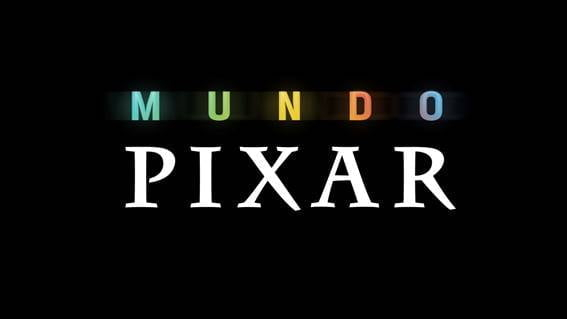 Eventos | Abre a pré-venda para Mundo Pixar, evento que acontece a partir de julho em São Paulo