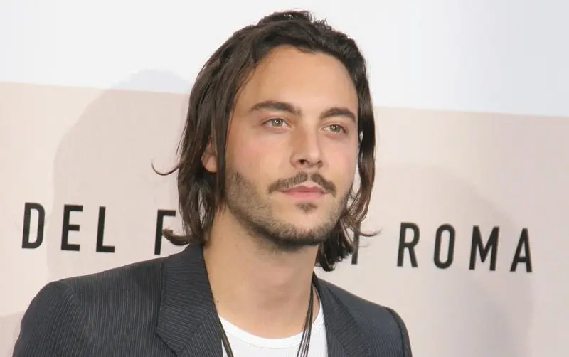 Jack Huston.jpg | Entre Séries Jack Huston.jpg