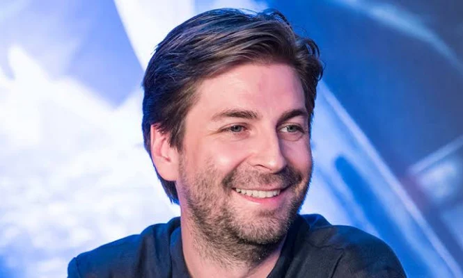 Lucasfilm divulga detalhes de série do universo ‘Star Wars’ dirigida por Jon Watts